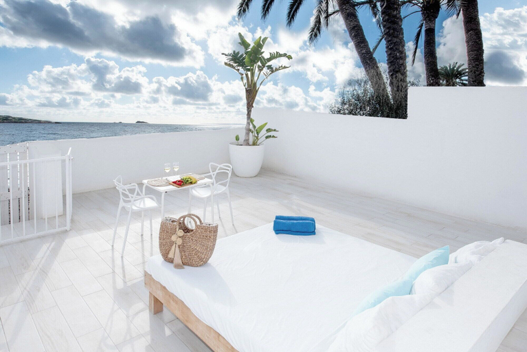 Sport & Beauty, Enkala Apartamentos, Baleares