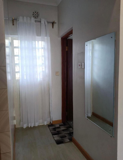 Others 3, Lux Suites Summer Homes Naivasha, Naivasha