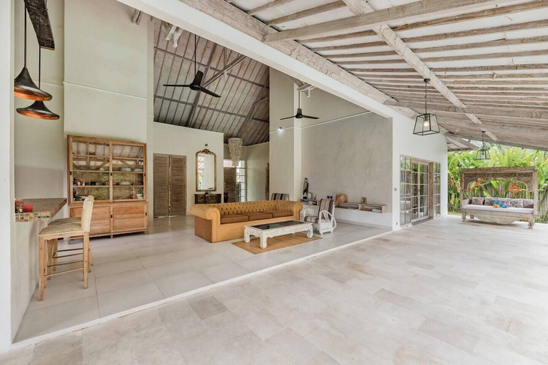 Others 3, Villa Akasha Canggu, Badung