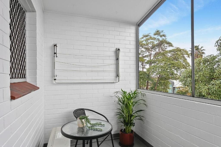 Others 3, Malibu Apartments, Perth
