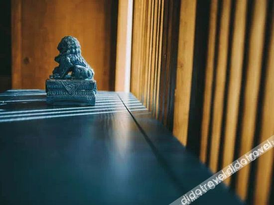 Others 2, Jinglan Hotel, Yueyang