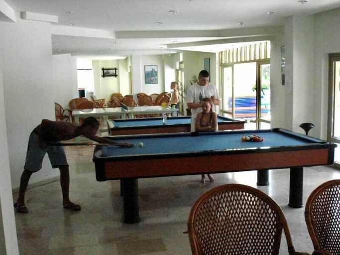 Others 4, Sinem Hotel & Apart Marmaris, Marmaris