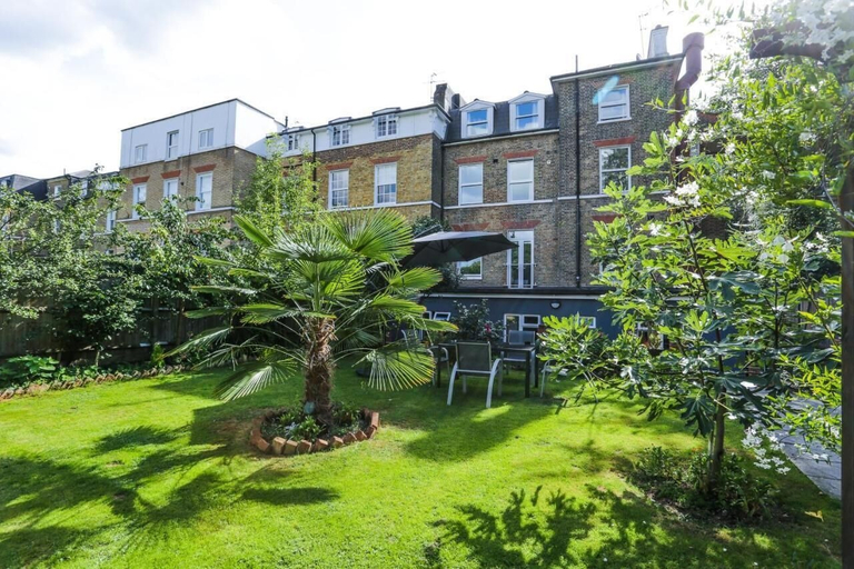 Exterior & Views 2, Beckenham Park Hotel, London