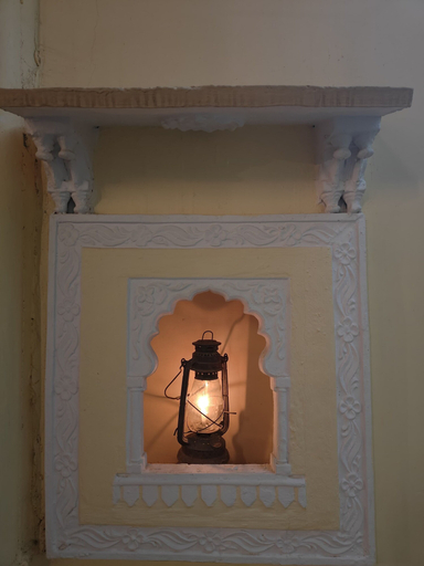 Others 5, Garh Madan A heritage Stay, Jodhpur
