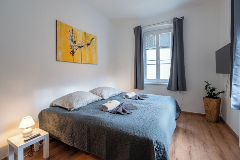 Others 5, revLIVING Apartments Rosenburg bei Horn, Horn