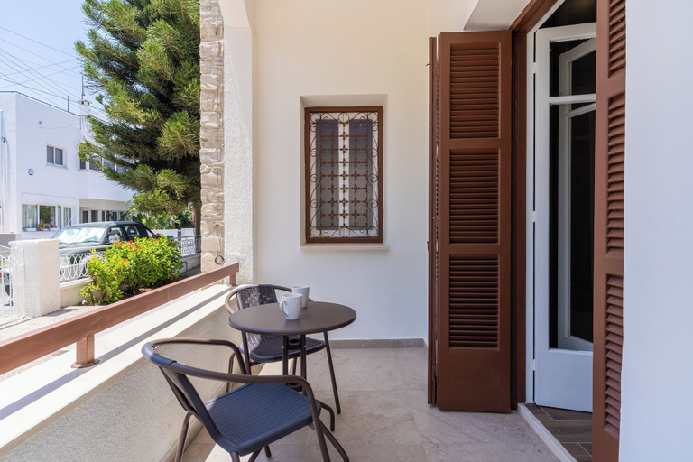 Others 4, Aura 2-Bedroom Apartment in Larnaca, Larnaca