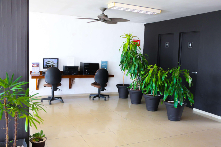 Others 5, Best Western Riviera Tuxpan, Tuxpan