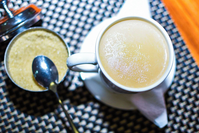 Food & Drinks 5, Breeze Hotel Nyahururu, Laikipia West