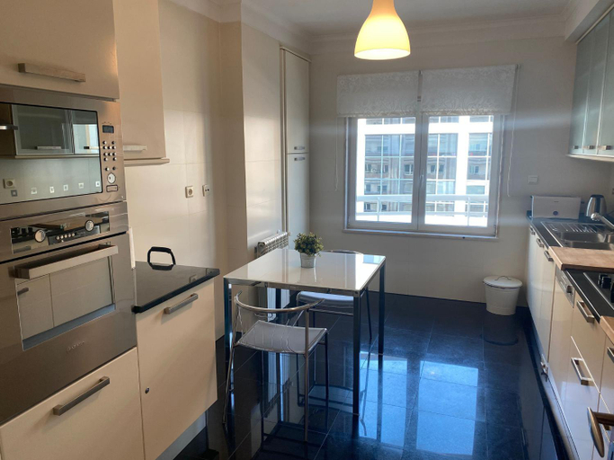 Others 3, Lisbon NH HomeVipNobel - Luxurious apartment, Lisbon