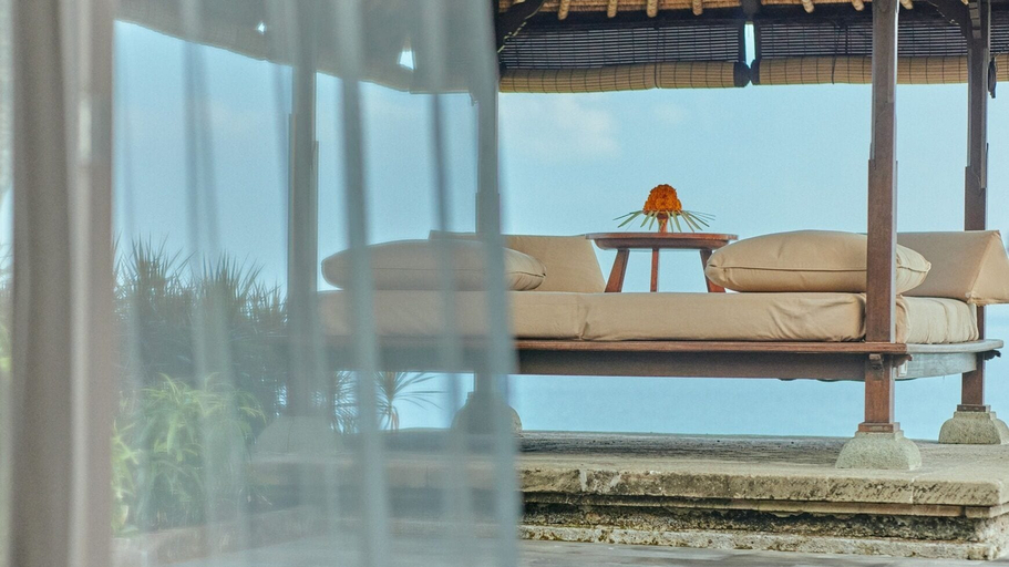 Scenery 11