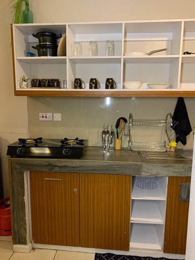 Others 3, Lux Suites Coral Bells Studio Apartments, Kiambu
