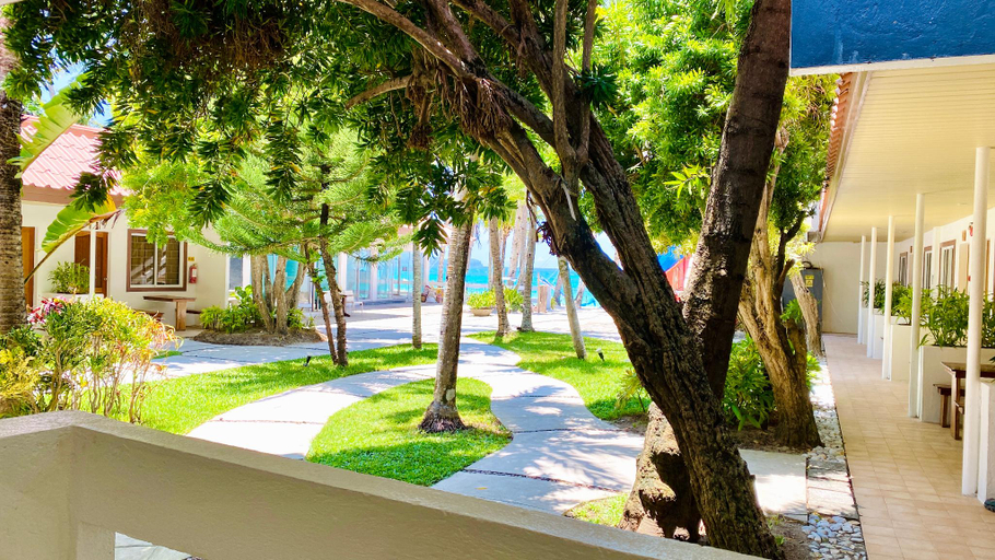 Others 3, Marzon Beach Resort - Boracay, Malay
