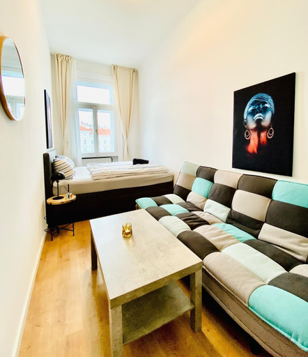 living_room
