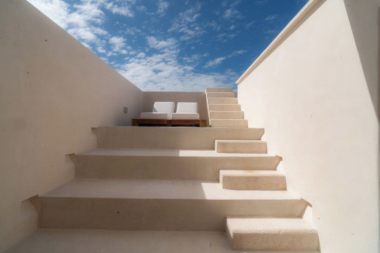 Others 4, Casa Leela - M11, Cozumel