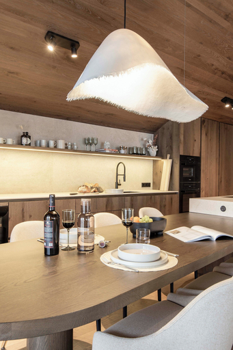 Food & Drinks 4, Villa Liesl by ALPS RESORTS, Liezen