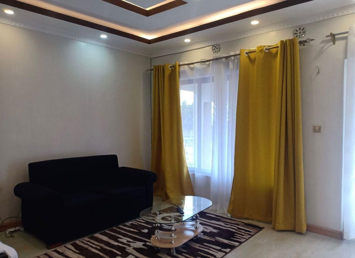 Others 4, Lux Suites Summer Homes Naivasha, Naivasha