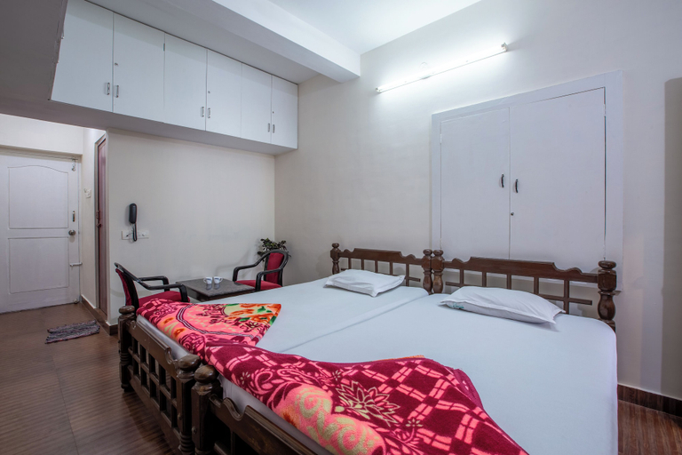 Others 5, Misty Creek Homestay, Coimbatore