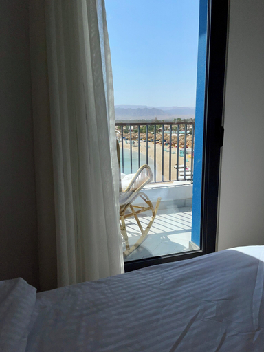 Others 3, Aladdin Chalets - 2.5 Bedrooms, Aqaba