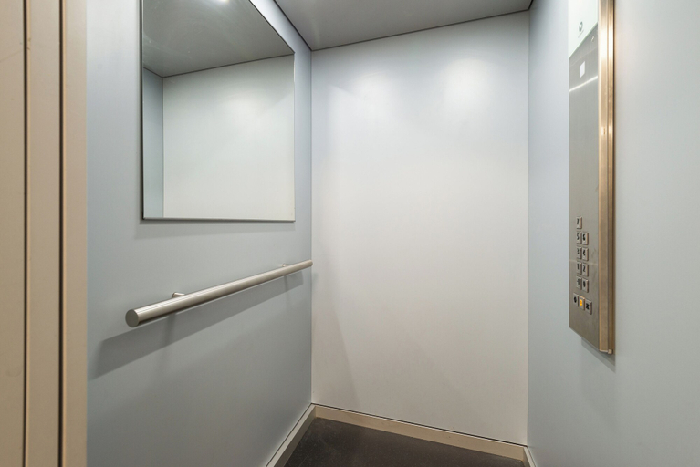 Others 5, Royal - by Kairos Apartments, Gliwice City