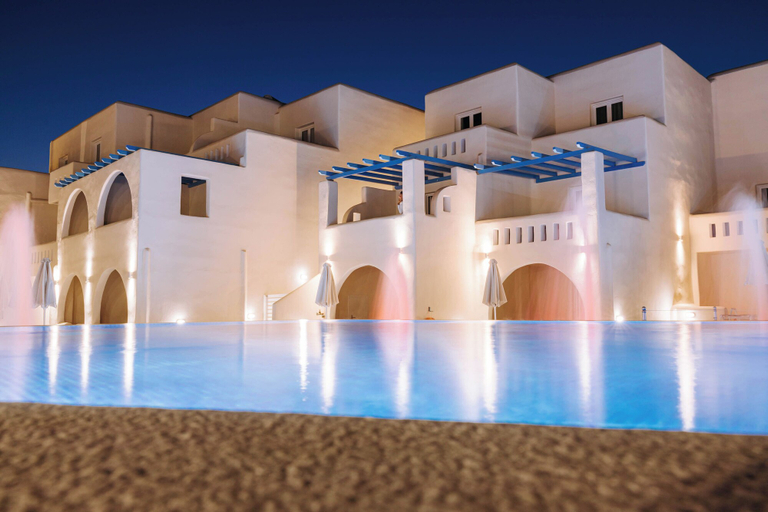 Exterior & Views 2, Hotiday Room Collection - Naxos, South Aegean