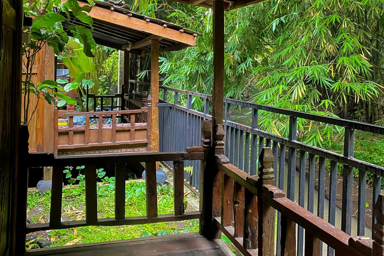 Others 3, Capital O 93238 Lembah Mbalong Resort, Malang