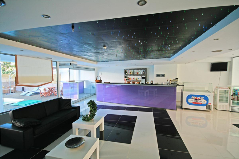 Others 5, Memory Boutique Hotel, Crete