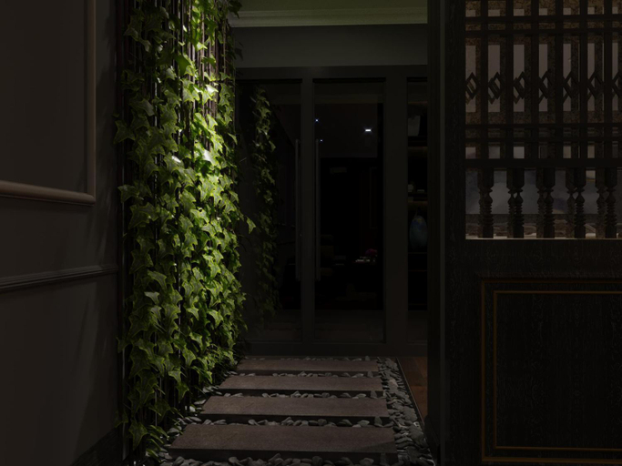 Exterior & Views 2, Grande Collection Hotel & Spa, Hoàn Kiếm