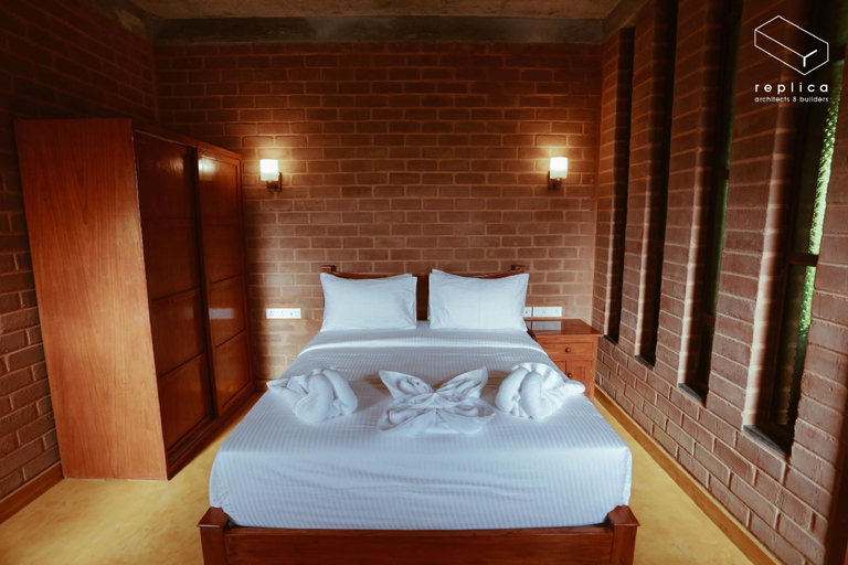 Bedroom 11