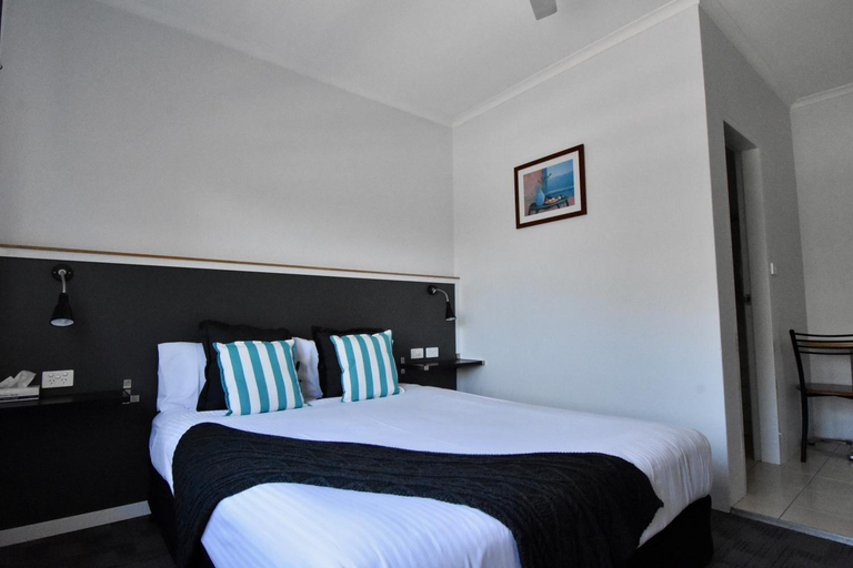 Bedroom 14