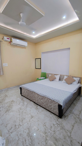 Others 5, Dwarika Palace, Mathura
