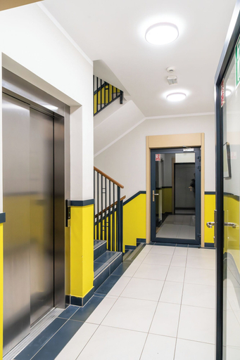 Others 4, RentPlanet - Apartament Kaszubska, Środa Śląska