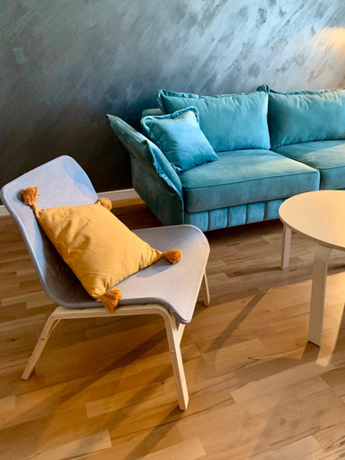 Others 5, Blue Mountain Residence, Brasov