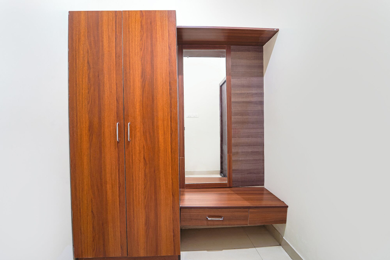 Others 4, Fabhotel Mani’S Residency, Coimbatore