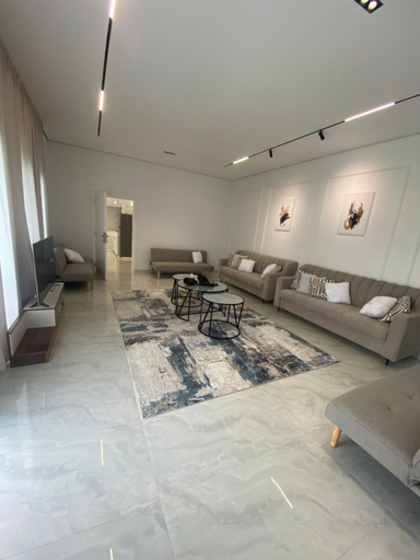 Others 5, استراحة لالونا, Marbat
