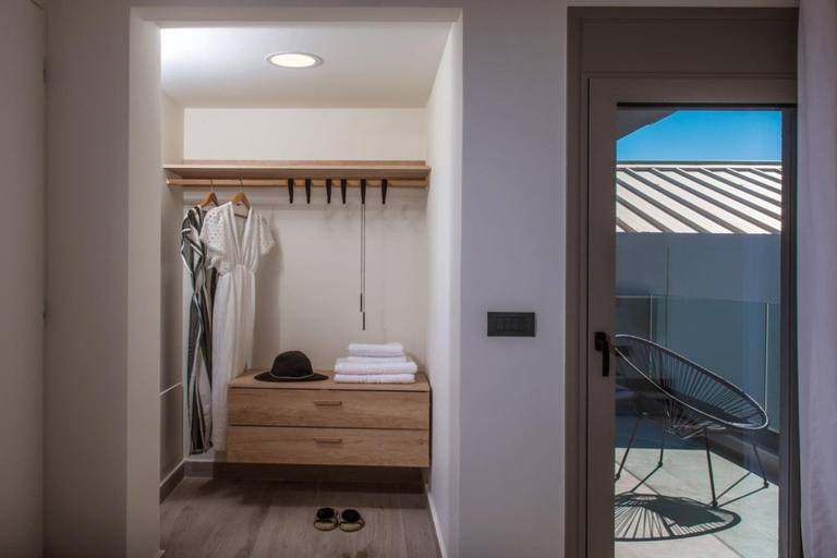 Others 5, Knossos Palace by Luxury Living Apartments, Crete