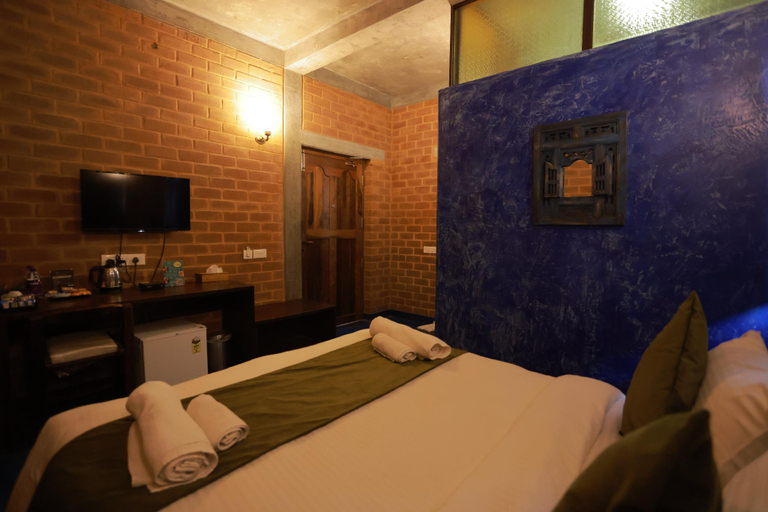 Spa 1