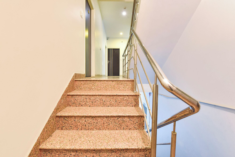 Others 5, Fabhotel Majestic Heights, Jaipur