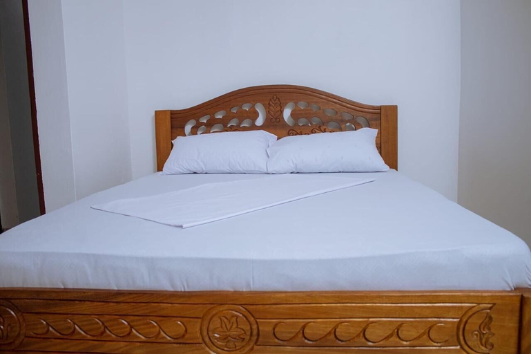Others 4, Lux Suites Mkomani Holiday Apartments, Nyali