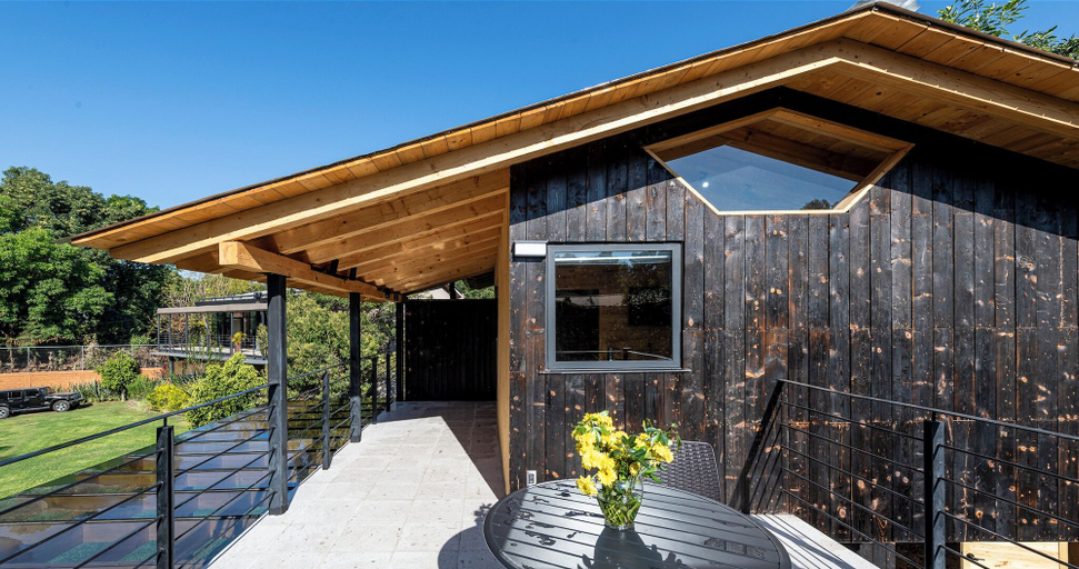 Exterior & Views, Villa Ahó, Valle de Bravo