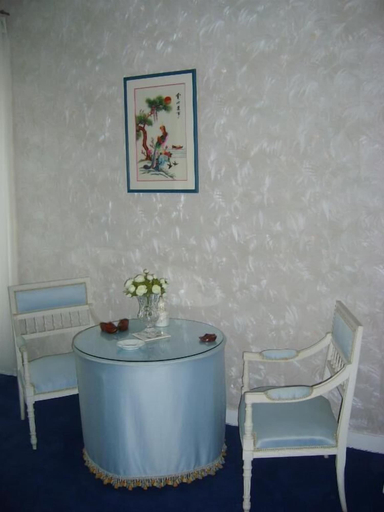 Others 5, Lalobema, Loire-Atlantique