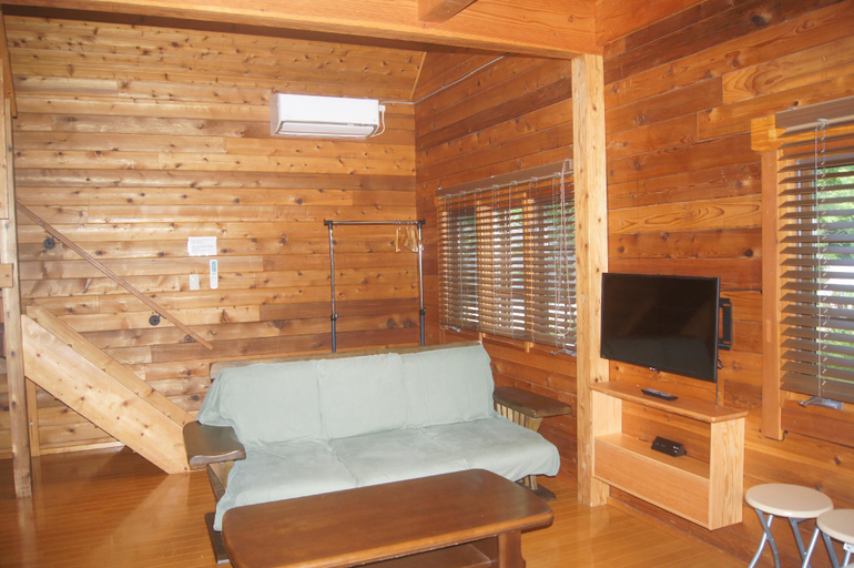 Others 3, Hakuba Brownie Cottage & Condominium, Hakuba