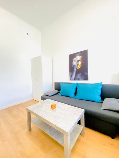 living_room 8