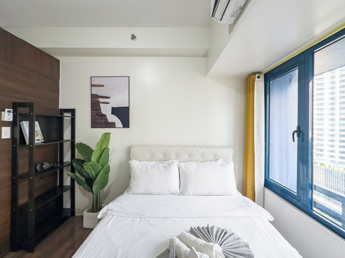 Bedroom 20