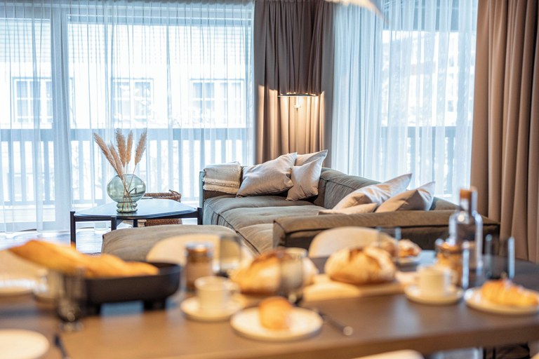 Food & Drinks 5, Villa Liesl by ALPS RESORTS, Liezen