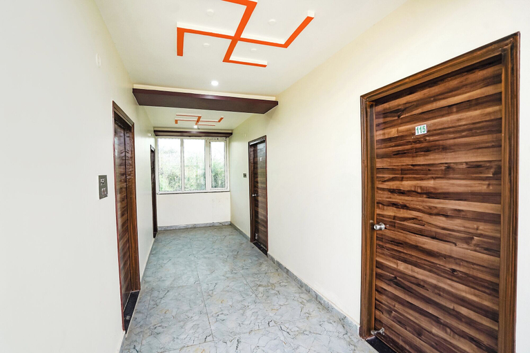 Others 5, Fabhotel Radhika Palace, Faizabad