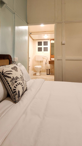 Others 2, Rococo by Concordia Hospitality, East Khasi Hills