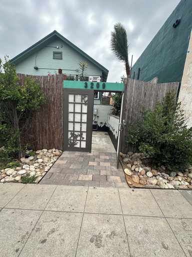 Exterior & Views 2, Good Life Vacation Rental Resort, San Diego