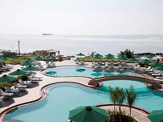 Others 2, Lindian Dream Seaside Resort, South Aegean