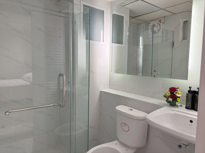 Others 5, 95 Lodge, Wang Thonglang