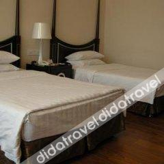 其他 2, Yufeng Hotel, Beijing
